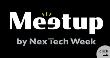 ネットワーキングイベント「Meetup」