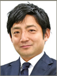 加納 裕三