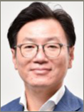 髙田 充康