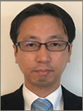 田邉 国治
