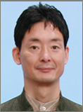 斉藤 賢爾
