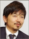 鈴木 淳一
