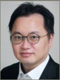林 仁奎