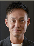 坪井 大輔