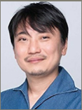 國光 宏尚