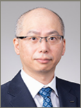田中 秀彦