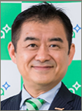 平野 洋一郎