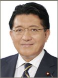 平井 卓也