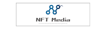 NFT Media