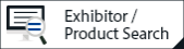Exhibitor/Product Search
