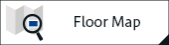 Floor Map