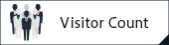 Visitor Count