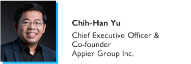 Chih-Han Yu