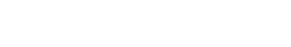 DX HUMAN RESOURCE DEVELOPMENT EXPO [Autumn]