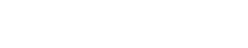 QUANTUM COMPUTING EXPO TOKYO [Autumn]