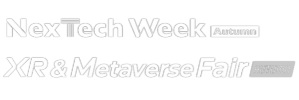 NexTech Week Tokyo [Autumn]