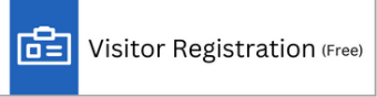 Visitor Ticket Request (free)