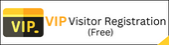 Visitor Ticket Request (Free)