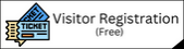 Visitor Ticket Request (Free)