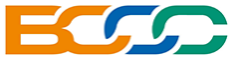 BCCC