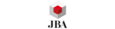 JBA
