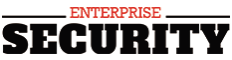 Enterprise Security Magazine