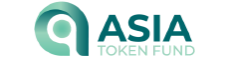 Asia Token Fund