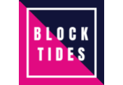 Block Tides Media