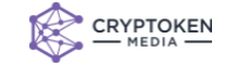 Cryptoken