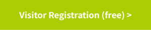 Visitor Registration (free)