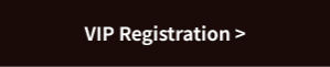 VIP Registration