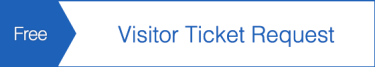 Visitor Ticket Request (Free)