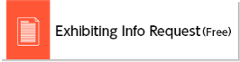 Exhibiting Info Request (Free)