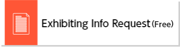 Exhibiting Info Request (Free)