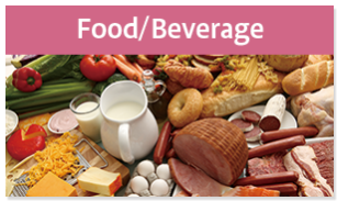 Food/Beverage