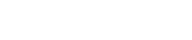 NexTech Week Tokyo [Autumn]