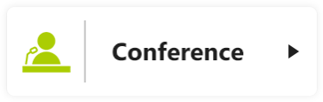 Conference