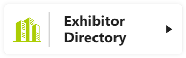 Exhibitor Directory　