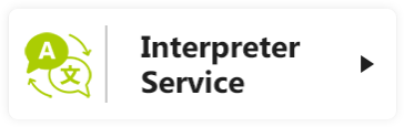 Interpreter Service