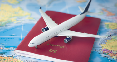 Travel Information