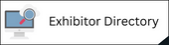 Exhibitor Directory