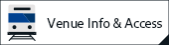 Venue Info& Access