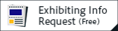 Exhibiting Info Request (Free)