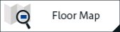 Floor Map