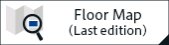 Floor Map