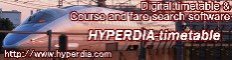 http://www.hyperdia.com/en/