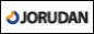 https://world.jorudan.co.jp/mln/en/?sub_lang=ja