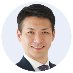 macnica Inc. BRAIN AI Innovation Lab. Principal Takahiro Kusunoki
