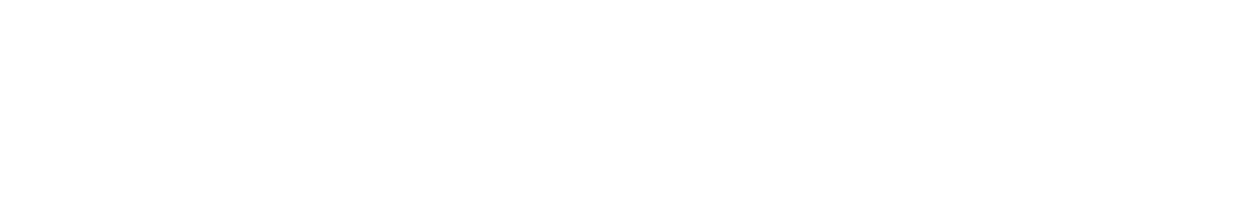 DX HUMAN RESOURCE DEVELOPMENT EXPO [Autumn]