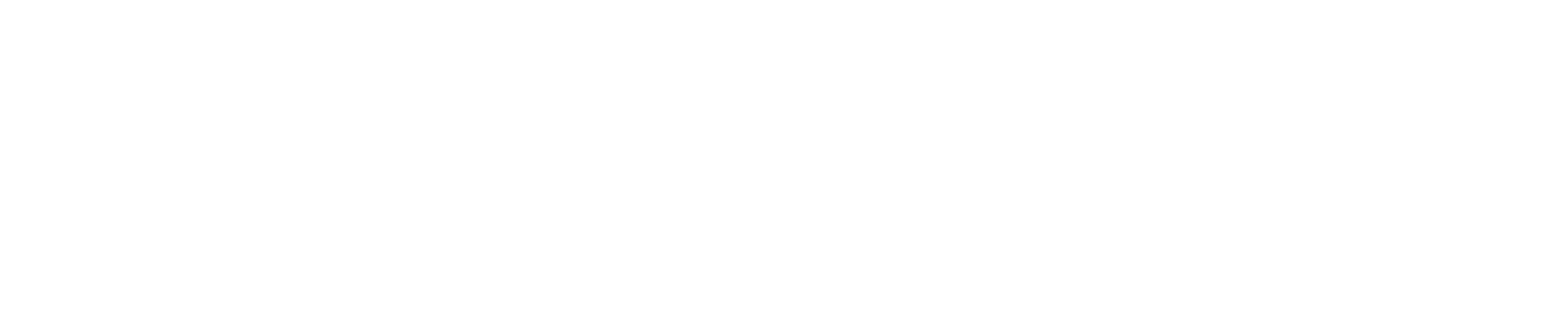QUANTUM COMPUTING EXPO TOKYO [Autumn]